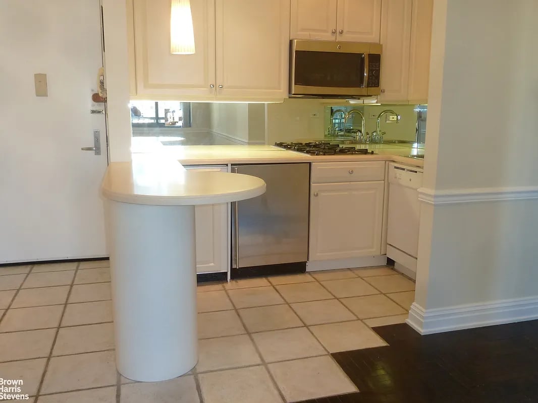 343 East 74th Street 12F