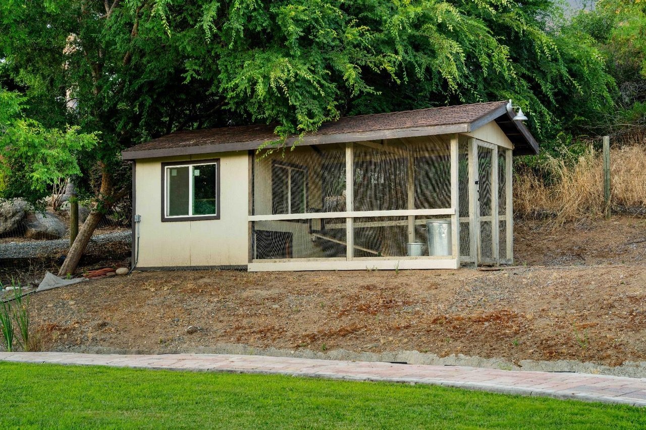 3959 Maresborough Pl