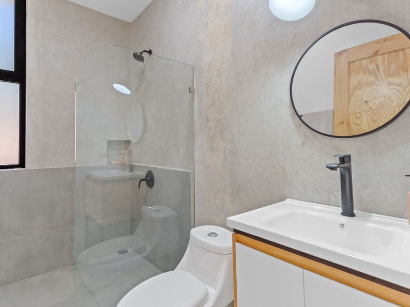 Los Jobos | Tropical Modern Home Near Tamarindo!