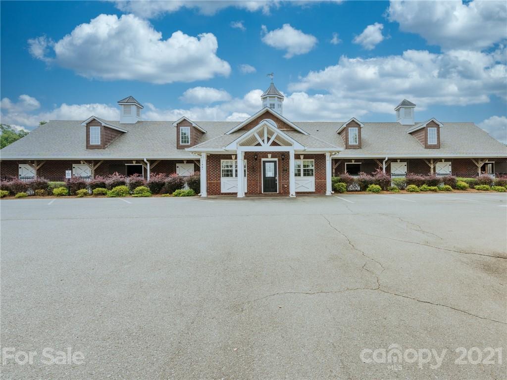 2421 Bonterra Blvd #405