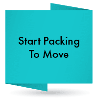 Start Packing To Move