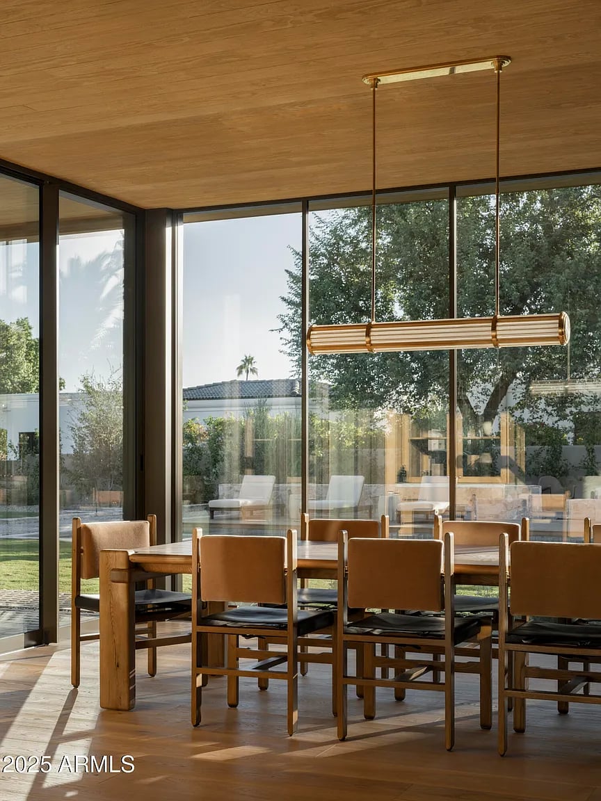 8631 N AVENIDA DEL SOL