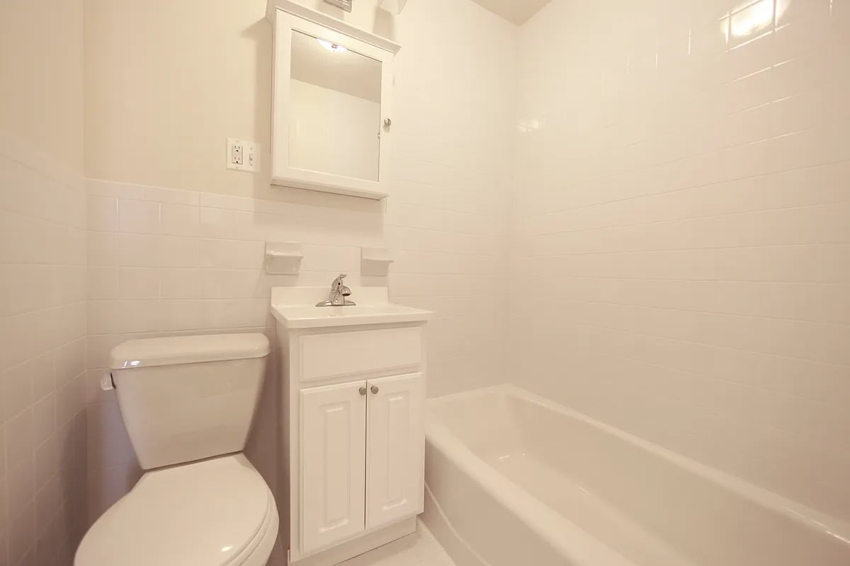 Sterling Place between 5th and 6th Ave