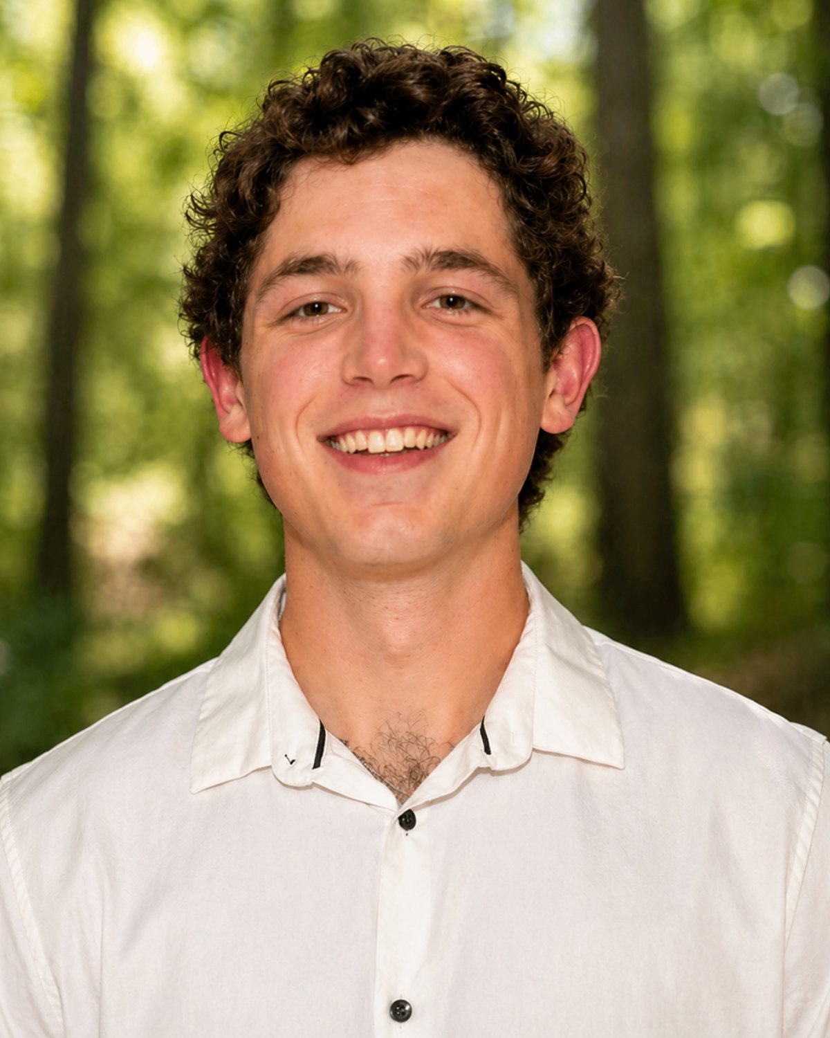 Austin  Thomas