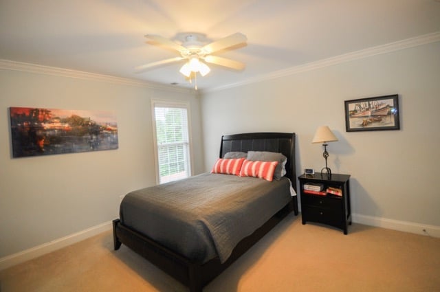 SOLD U SO!! 1140 Long Creek Drive, Watkinsville, Georgia