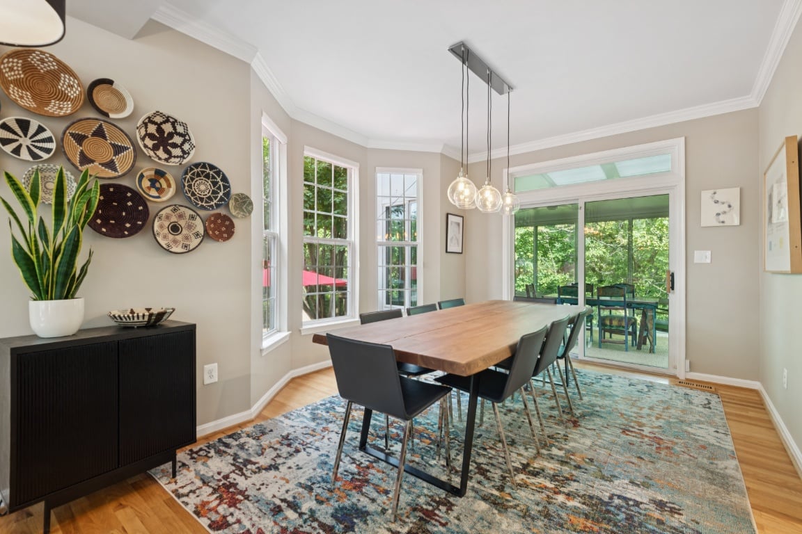 5 Arlie Drive