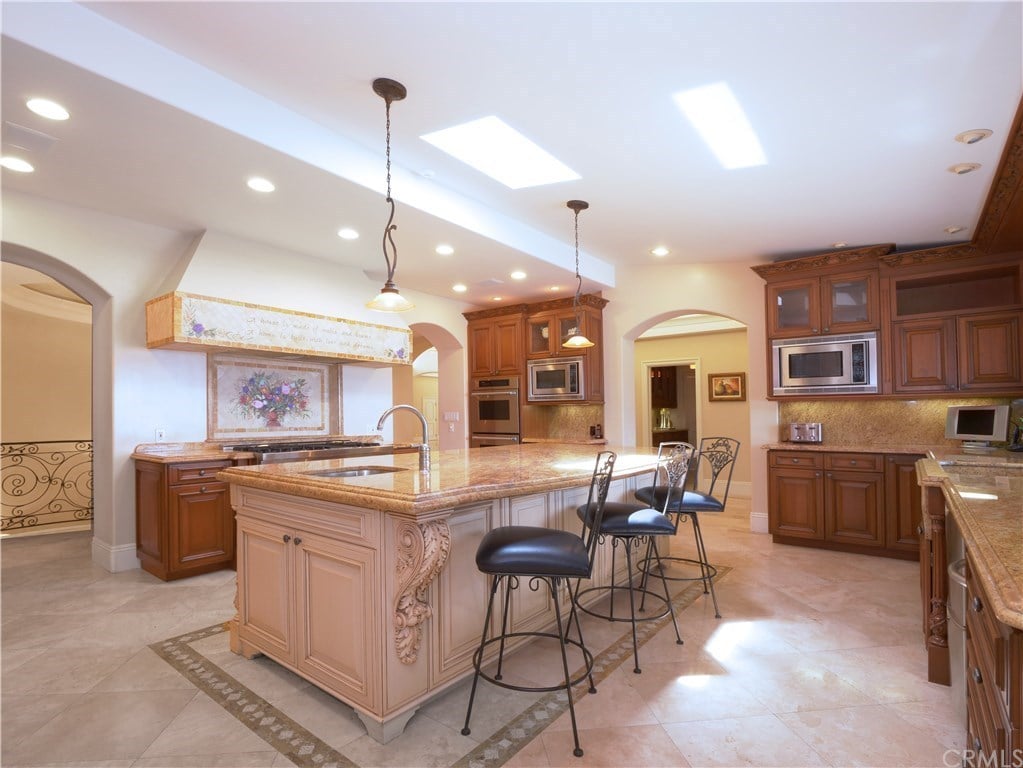 12 Upper Blackwater Cyn Rd