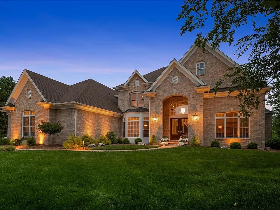 216 Appaloosa Dr