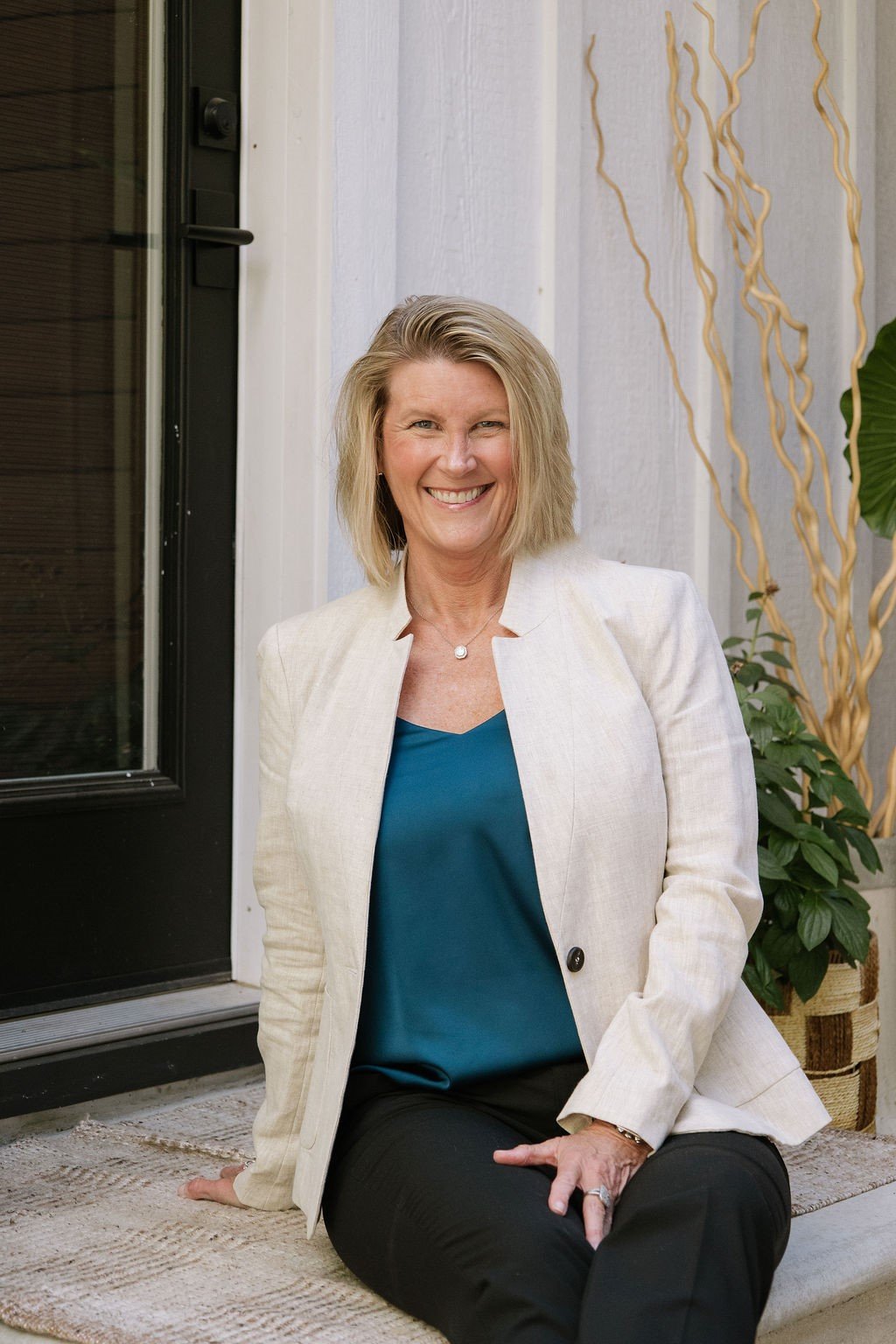 Ann  Herbert