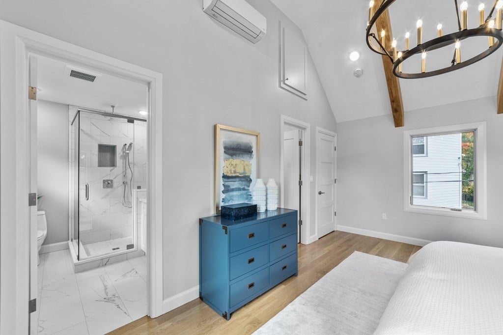 90 Holworthy St Cambridge, MA 02138