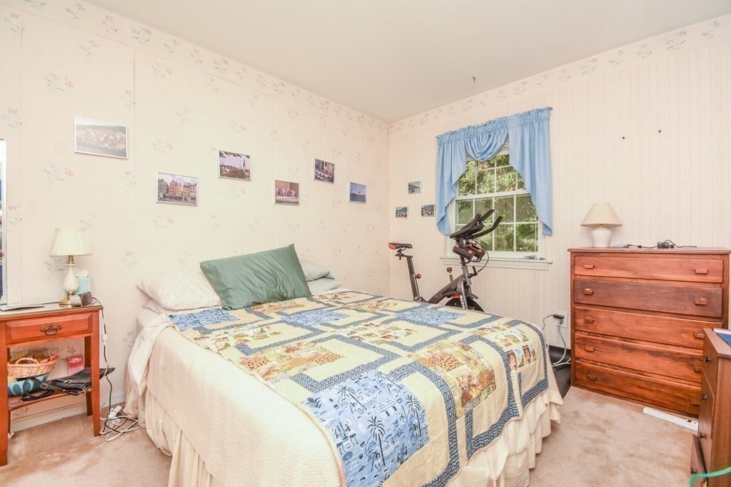 407 Windsor Dr, #407