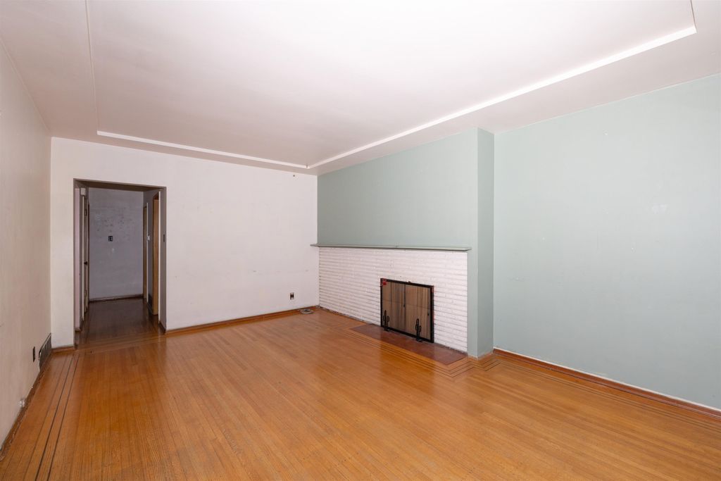 4251 Southwood St, #4249
