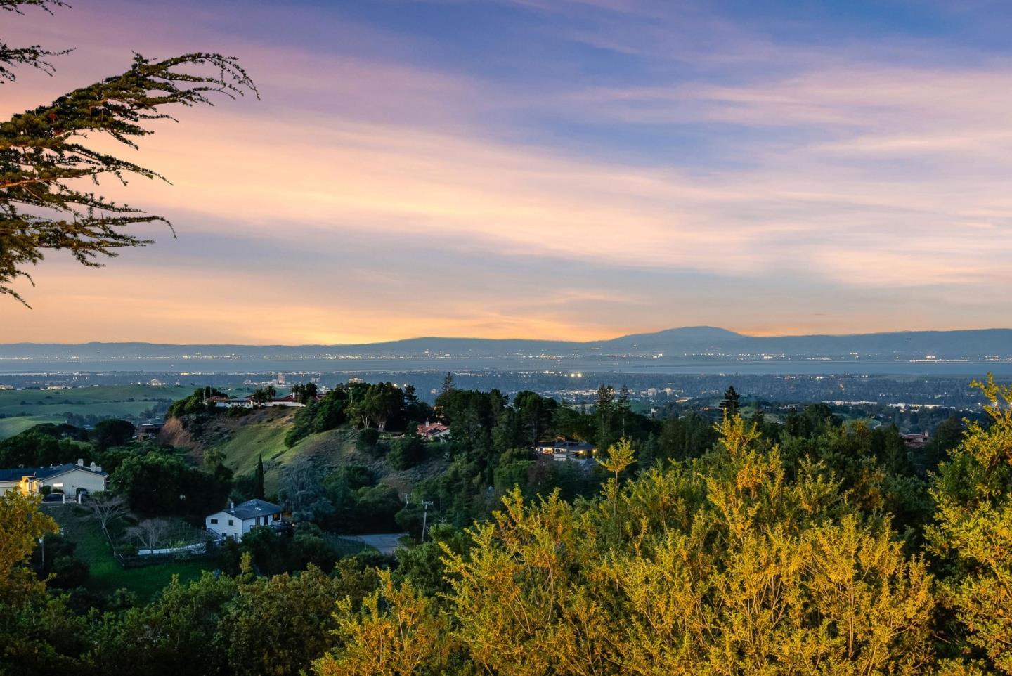11571 Buena Vista Dr