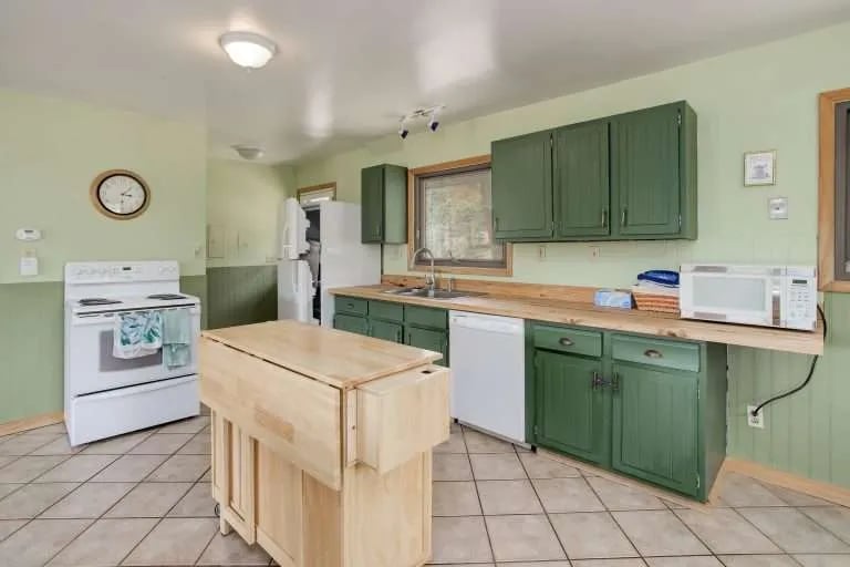 11575 S US Hwy 285 Frontage Rd