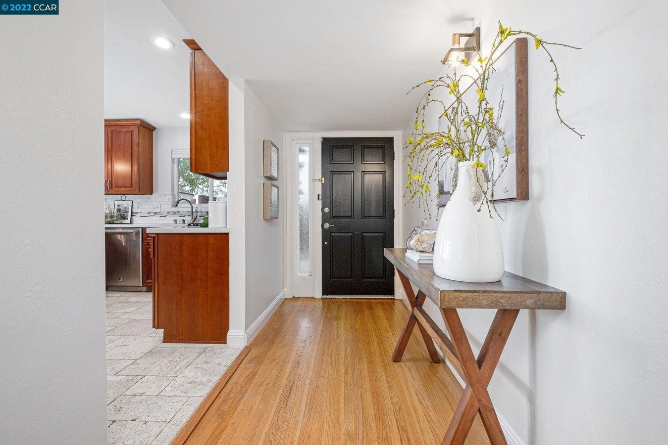 11 Dale Ct
