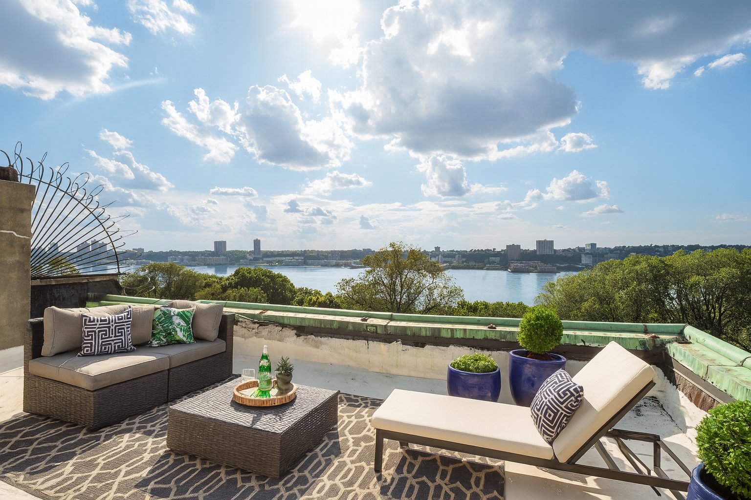 337 Riverside Drive