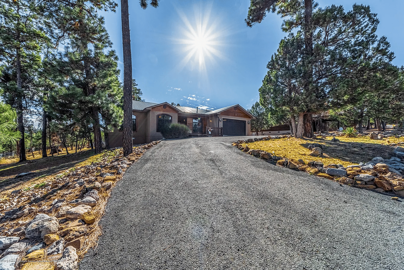 114 Woodland Dr