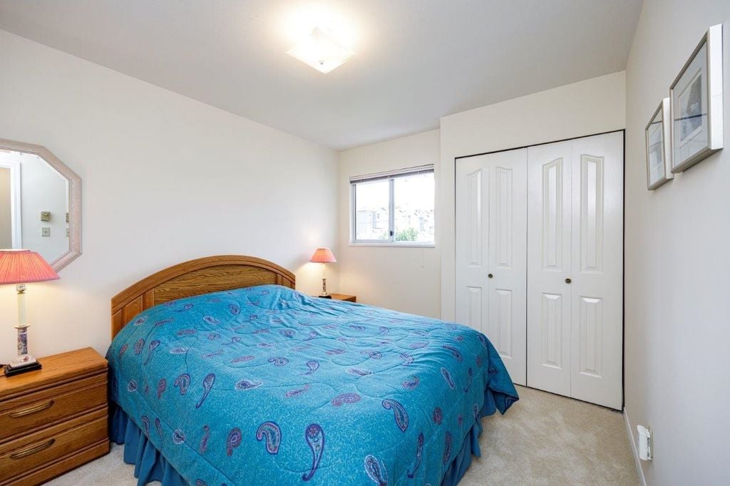 1652 Mahon Ave, #2