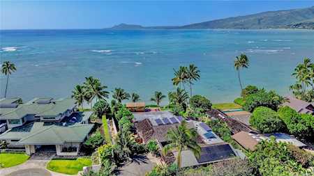 Portlock