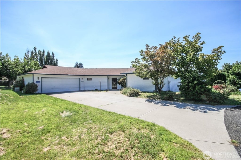 164 Gobbler's Knob Ln