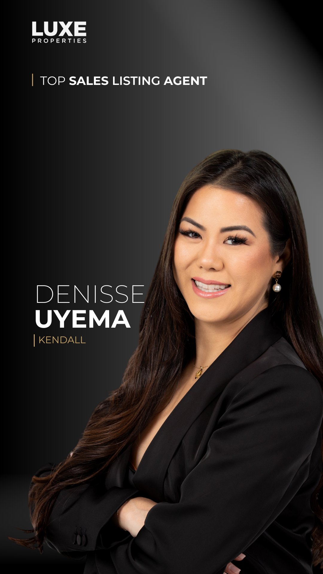 Top Producers Circle | January 2026 Miami Real Estate