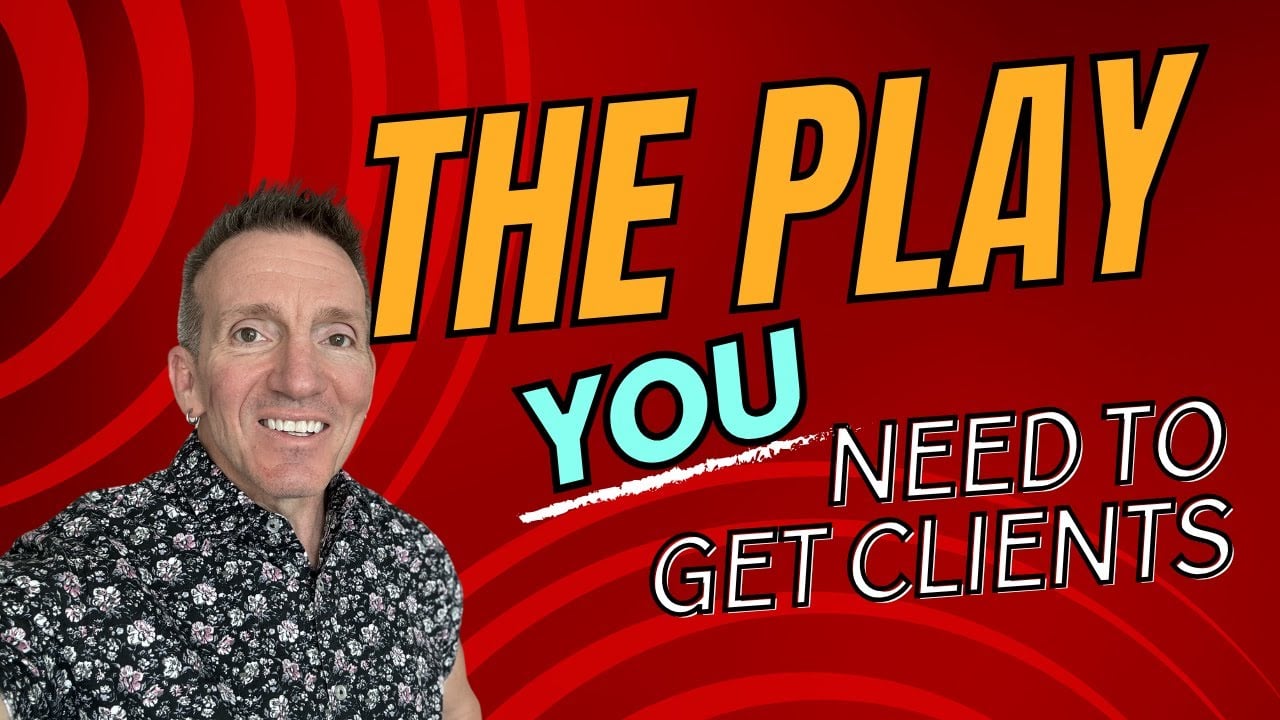  How to Find Real Estate Clients