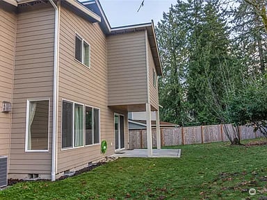 21616 2nd Ct SE