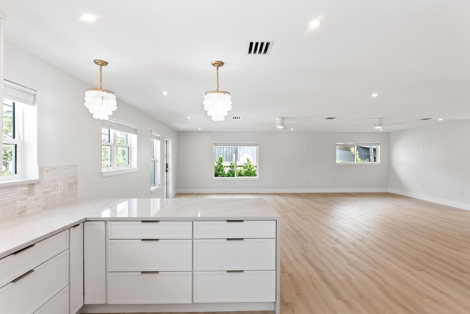30 Key Haven Road