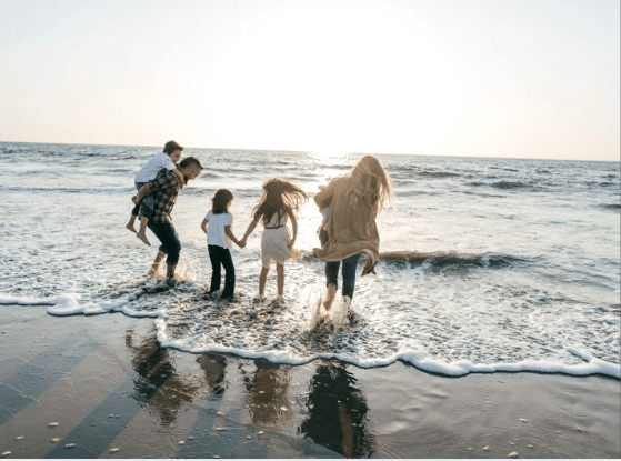 Best Neighborhoods in Falmouth for Families (2026 Guide)