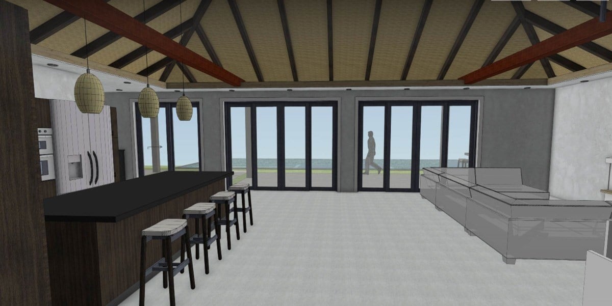 74-4711 Kaianiani Pl