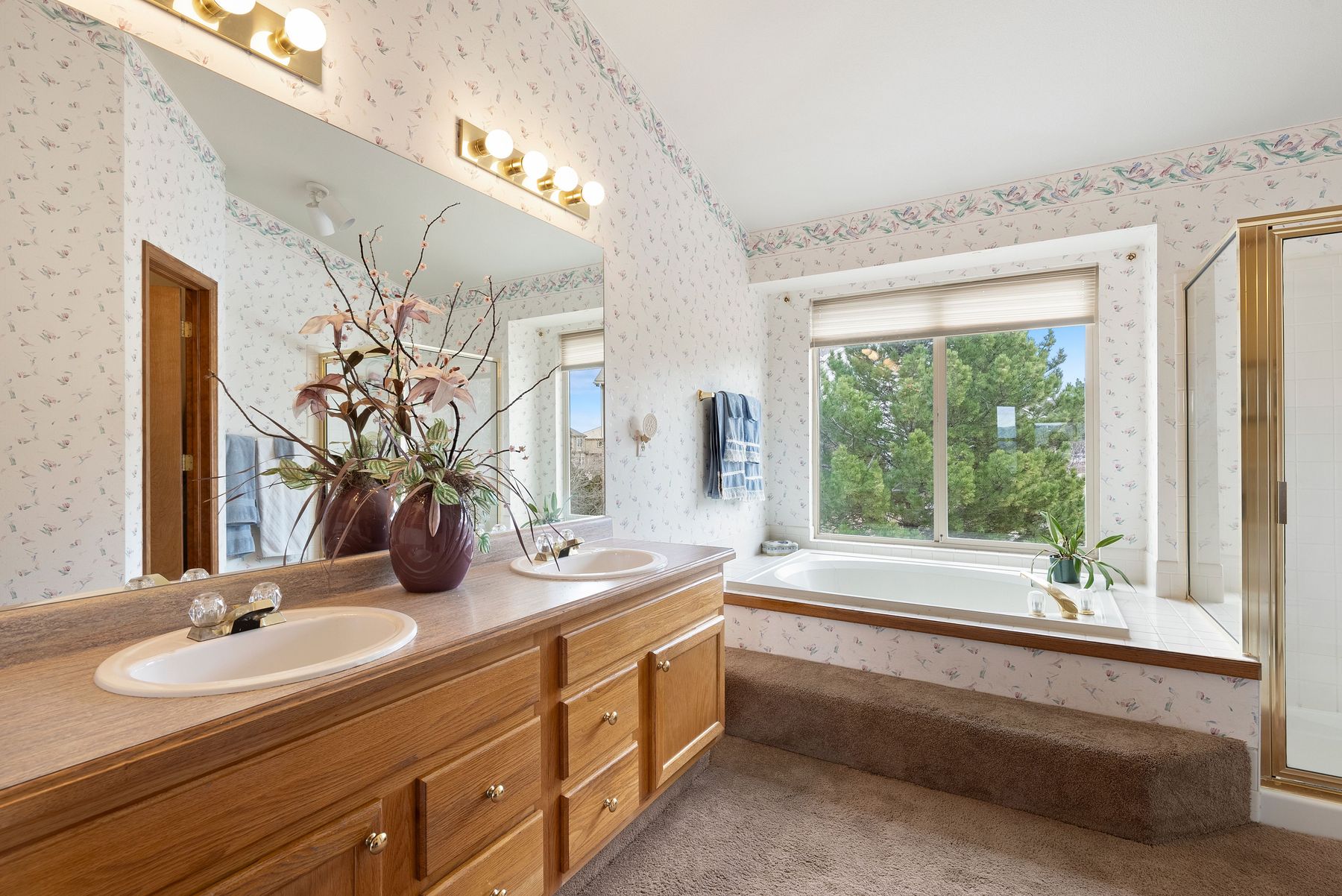 2503 Antietam Lane