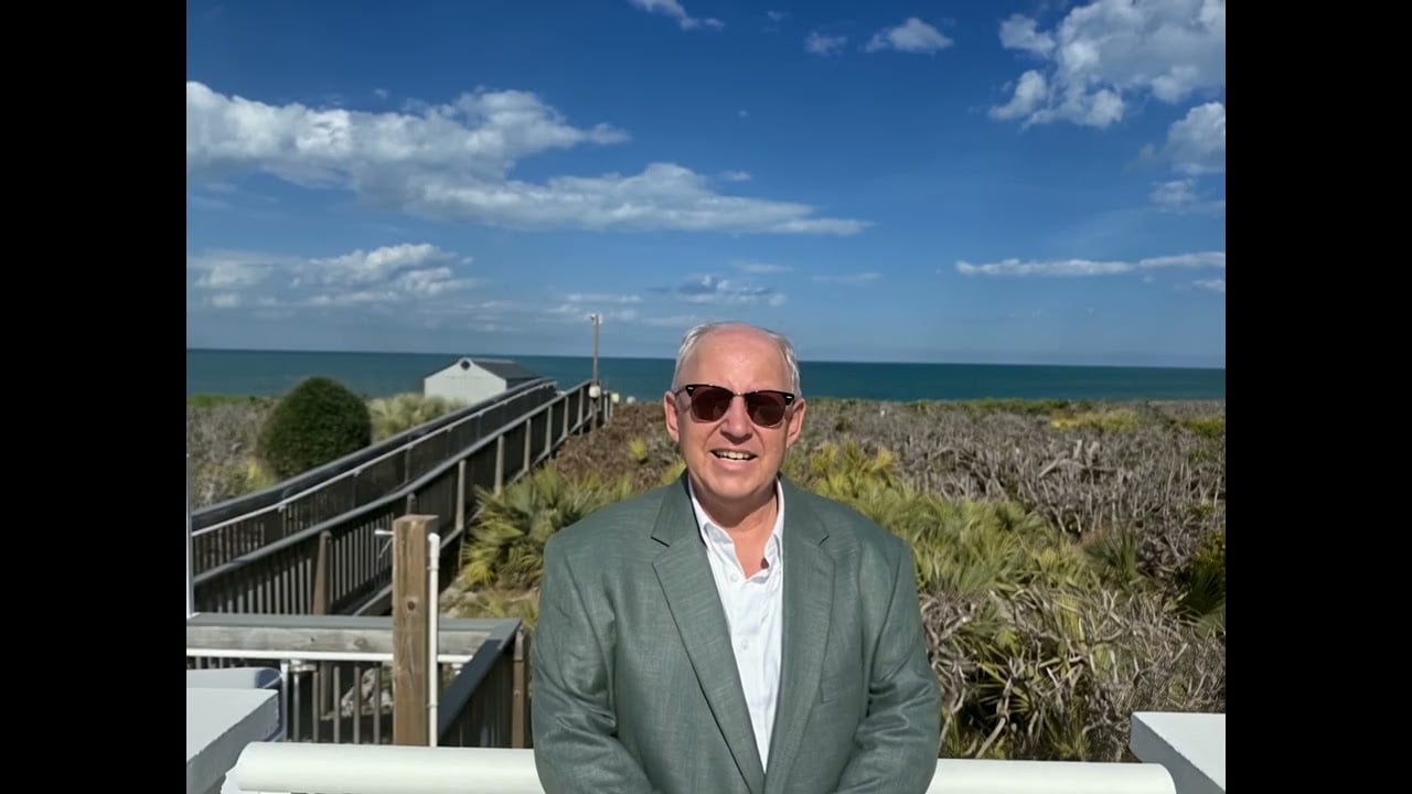 Selling a Luxury Home in Vero Beach? Your Photos Are Your Price | The 403% Listing Standard