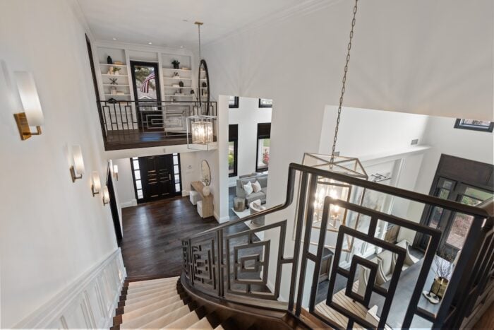 Magnolia Estates – Bressi Ranch