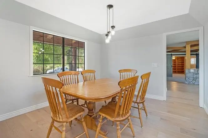 5955 Diablo Hills Rd