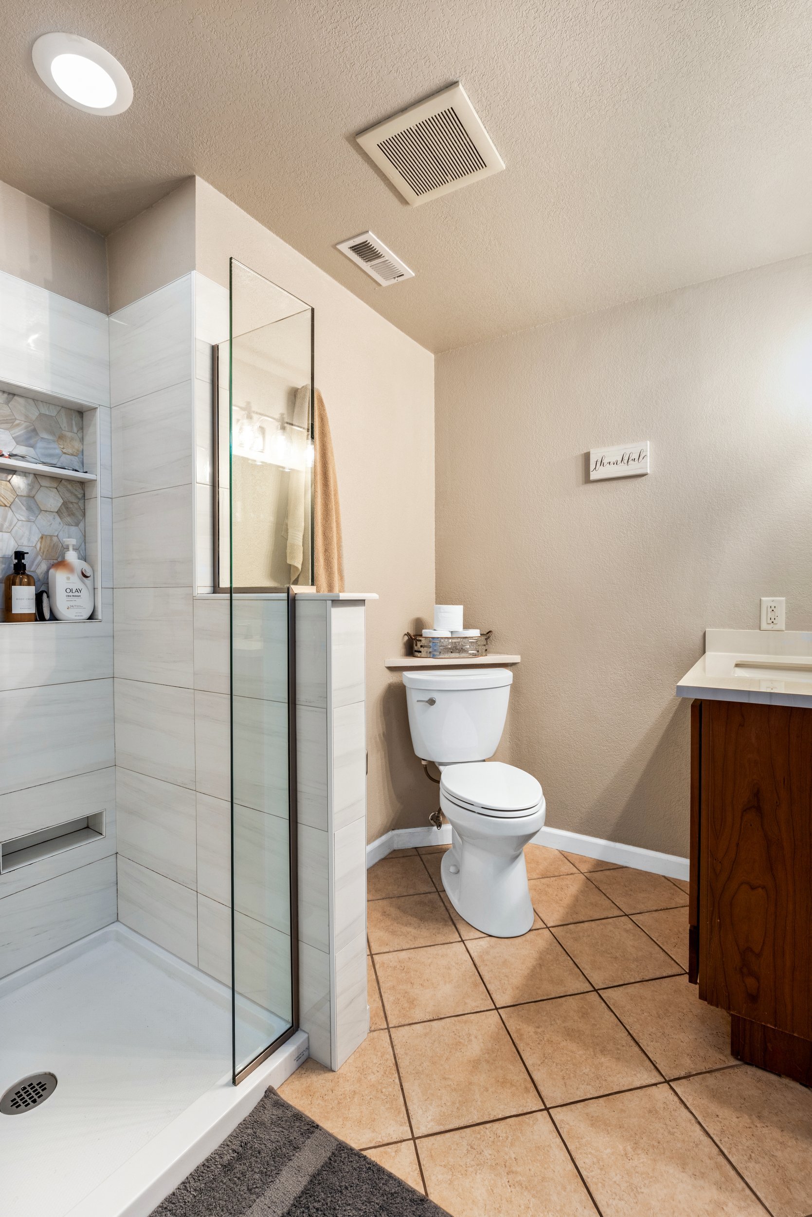 	12831 184th Dr SE, Snohomish, WA 98290
