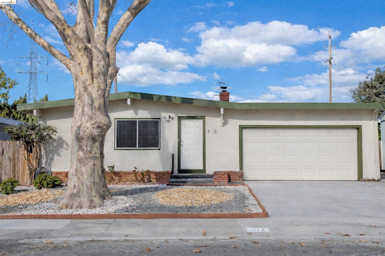 312 Cottonwood Dr