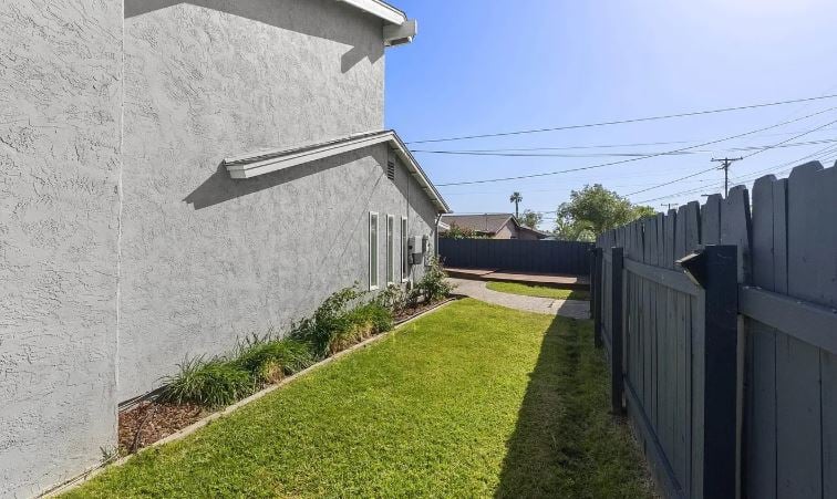 4766 Mount Cervin Dr, San Diego, CA 92117