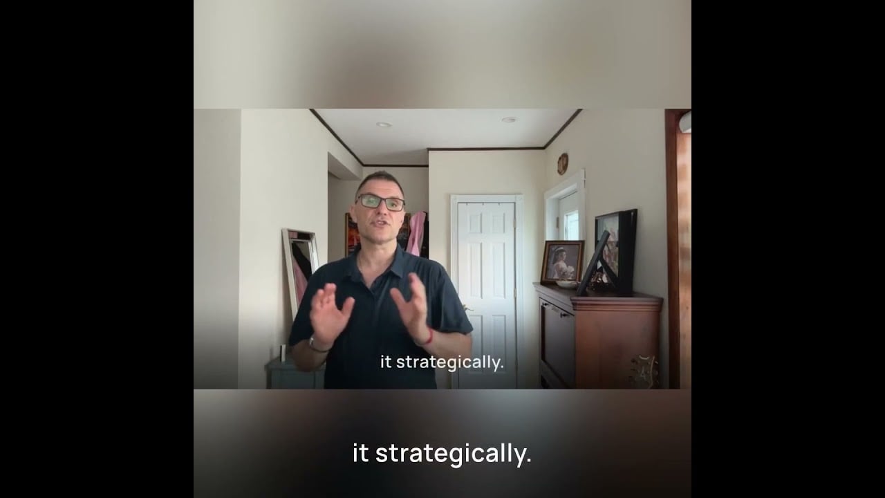 Brooklyn Home Renovations That Can Raise Your Property Taxes | What You Need to Know