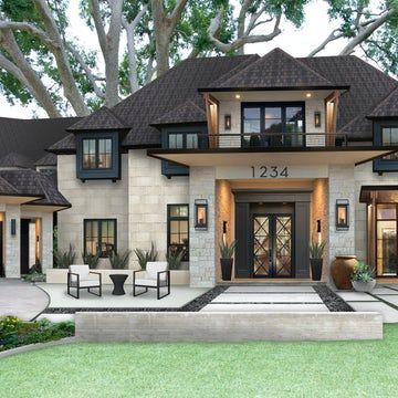 Discover Lake Station, Indiana: A Gateway to Natural Beauty and Community Charm