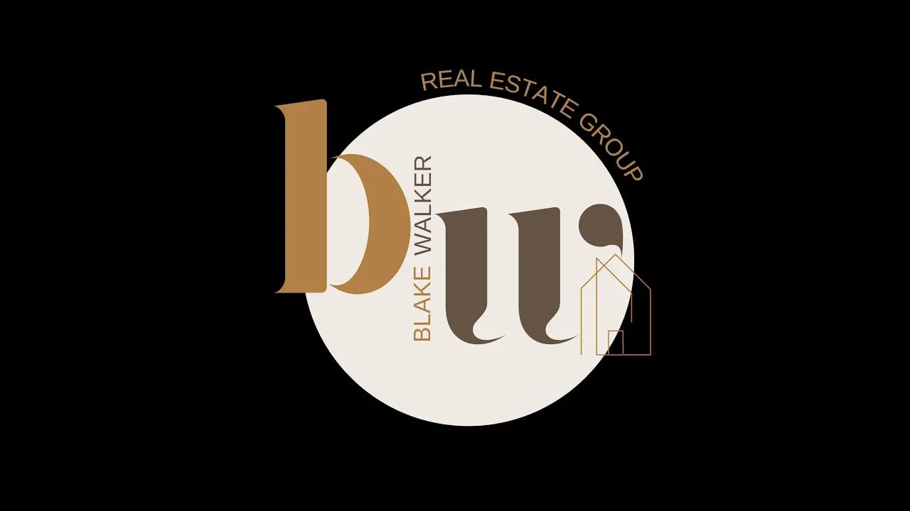The Blake Walker Group - Berkshire Hathaway HomeServices Utah