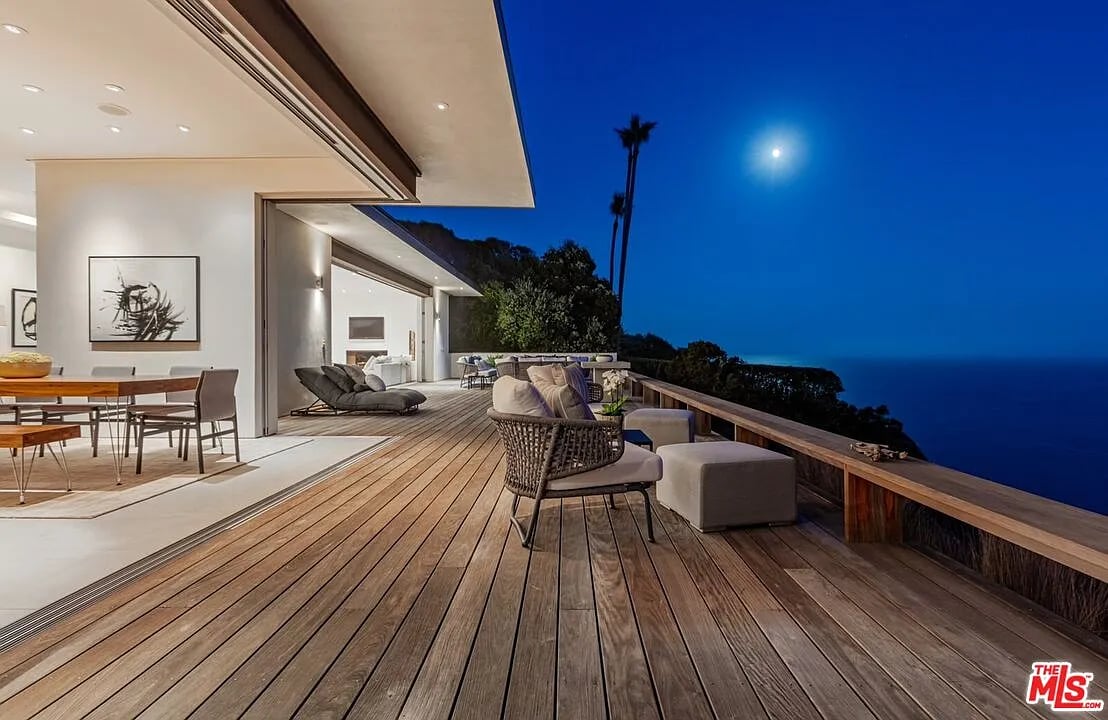 32554 Pacific Coast Hwy