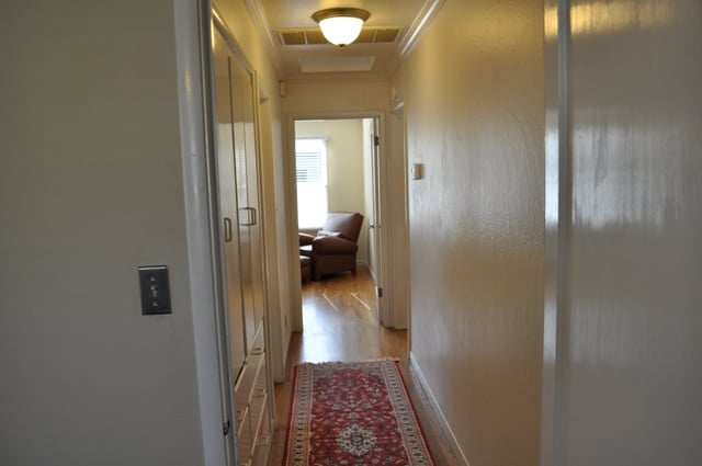 East Sacramento Home for Sale! 5200 C St. Sacramento, CA 95819