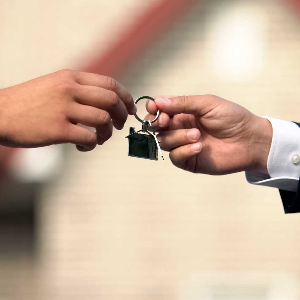 Buyers
