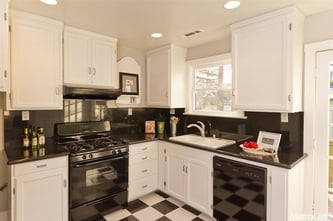 1080 Santa Ynez Way, Sacramento, CA 95816