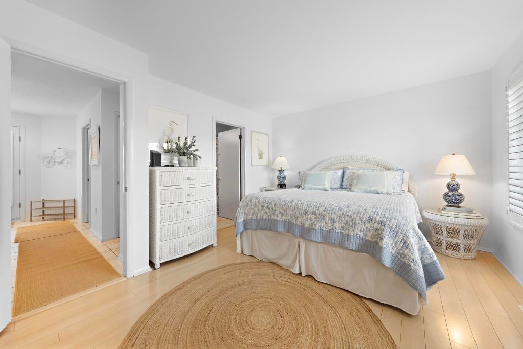 20 Pearl Street Unit 17, Beach Haven