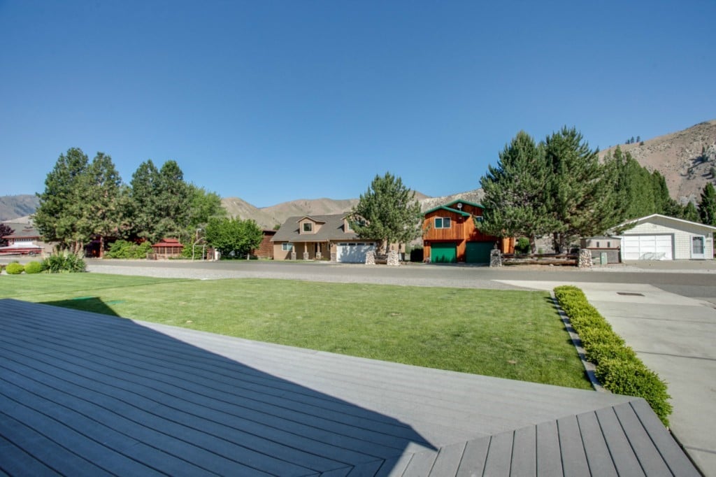 280 Lake Front Rd