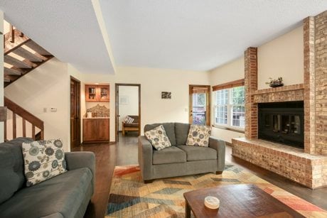 1401 E. Nichols Circle, Centennial, CO