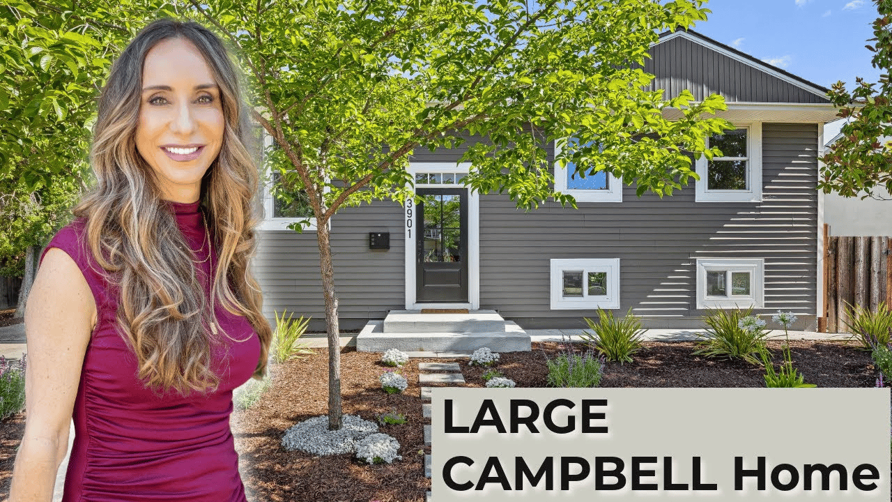 What Makes This Home So Special After 40 Years?