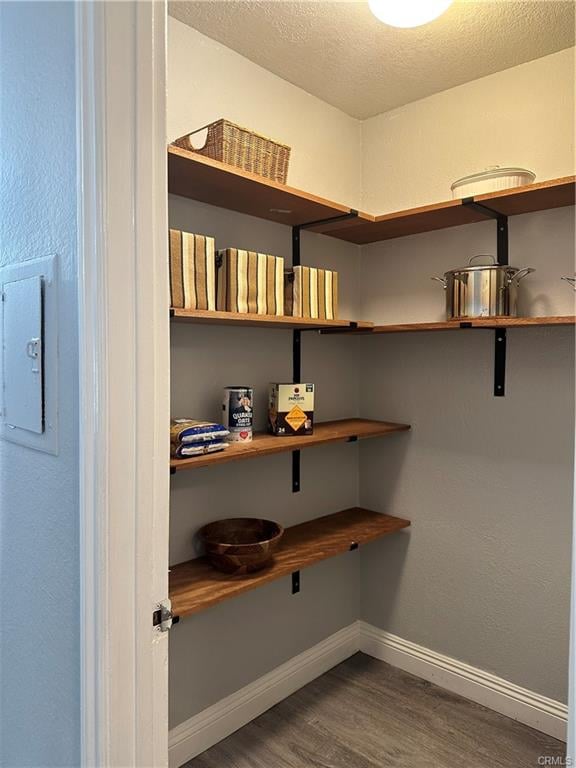 1056 Cabrillo Park Drive Unit#B