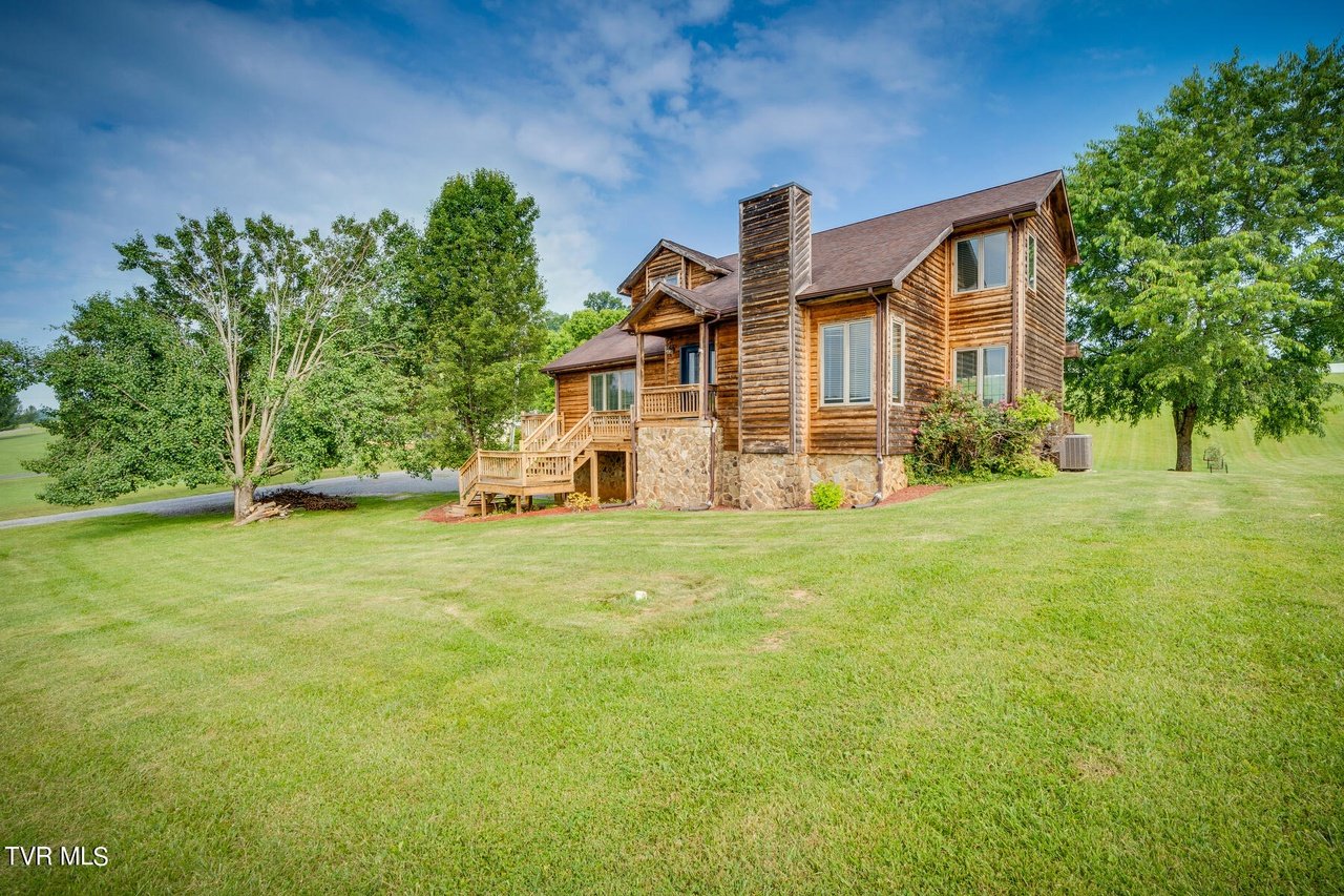 24234 Eagle Site Dr